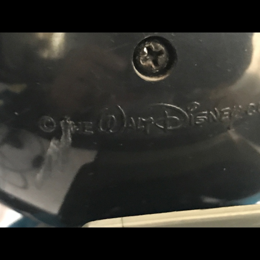 Mickey Phone - Picture 11 of 11